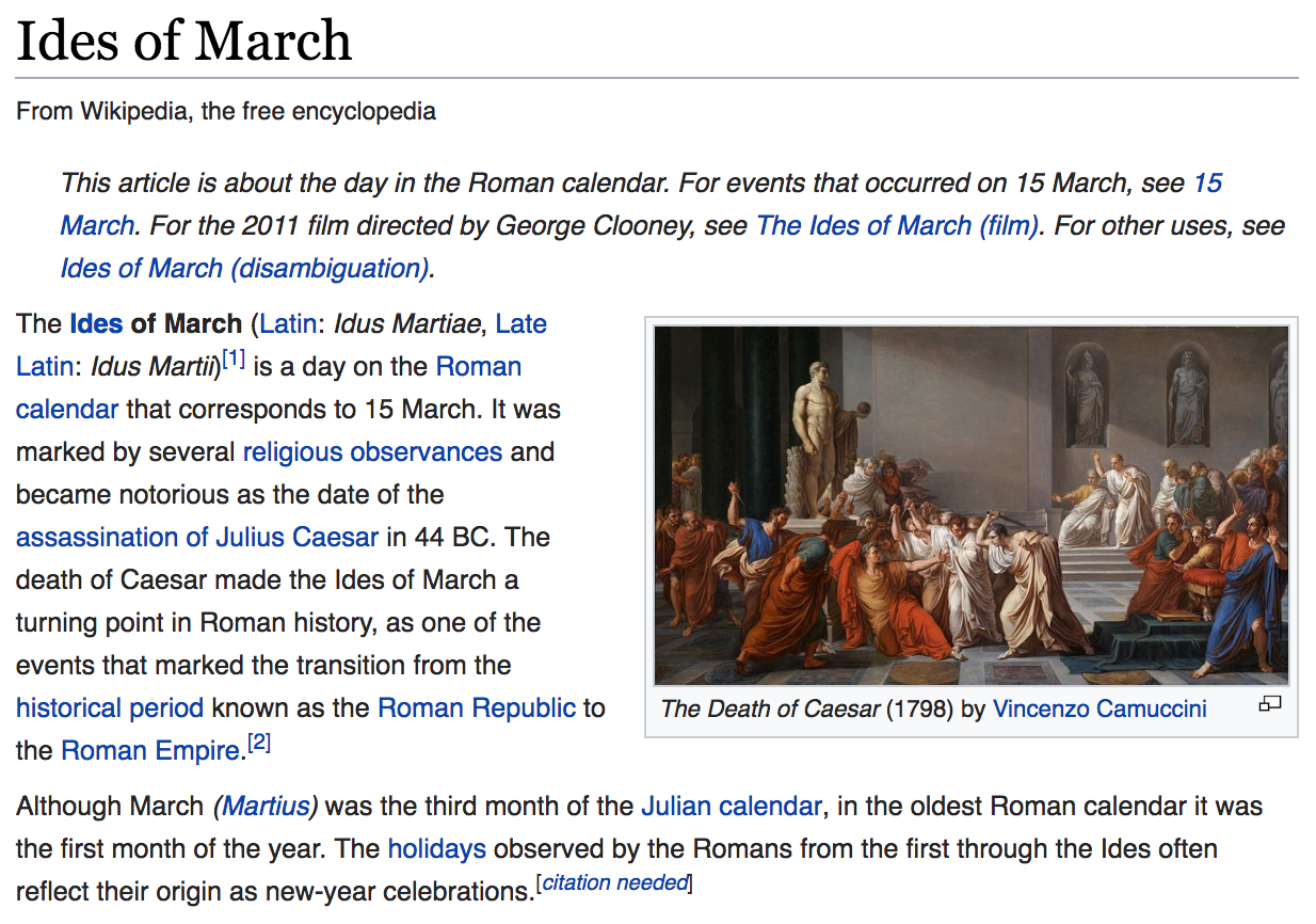 ides-wiki-calendartruth-info